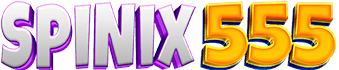 Spinix555